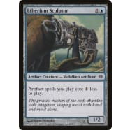 Etherium Sculptor Thumb Nail