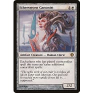 Ethersworn Canonist Thumb Nail