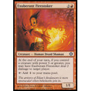 Exuberant Firestoker Thumb Nail