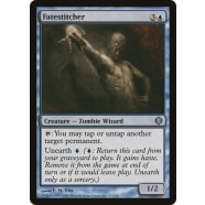 Fatestitcher Thumb Nail