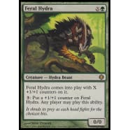 Feral Hydra Thumb Nail