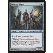 Filigree Sages Thumb Nail