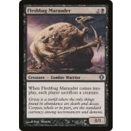 Fleshbag Marauder Thumb Nail