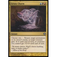 Grixis Charm Thumb Nail