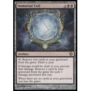 Immortal Coil Thumb Nail