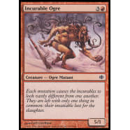Incurable Ogre Thumb Nail