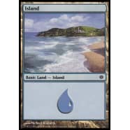 Island A Thumb Nail