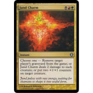 Jund Charm Thumb Nail