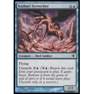 Kathari Screecher Thumb Nail