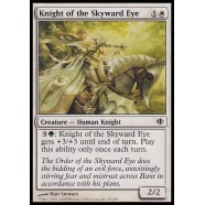 Knight of the Skyward Eye Thumb Nail
