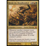 Kresh the Bloodbraided Thumb Nail