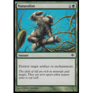 Naturalize Thumb Nail