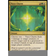 Naya Charm Thumb Nail