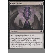 Onyx Goblet Thumb Nail