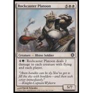 Rockcaster Platoon Thumb Nail