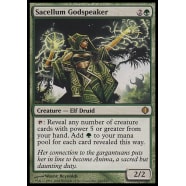 Sacellum Godspeaker Thumb Nail