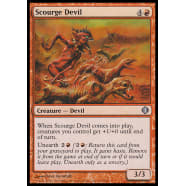 Scourge Devil Thumb Nail