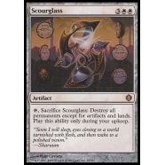 Scourglass Thumb Nail