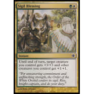 Sigil Blessing Thumb Nail