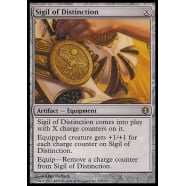 Sigil of Distinction Thumb Nail