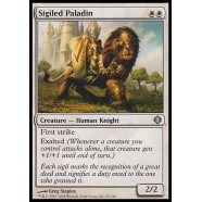 Sigiled Paladin Thumb Nail
