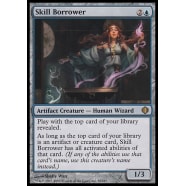 Skill Borrower Thumb Nail