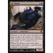 Tar Fiend Thumb Nail