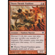 Thorn-Thrash Viashino Thumb Nail