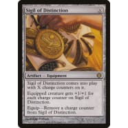 Sigil of Distinction Thumb Nail