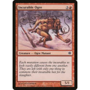 Incurable Ogre Thumb Nail
