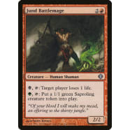 Jund Battlemage Thumb Nail