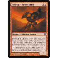 Thunder-Thrash Elder Thumb Nail