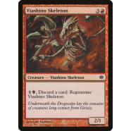 Viashino Skeleton Thumb Nail