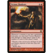 Vicious Shadows Thumb Nail