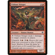 Vithian Stinger Thumb Nail