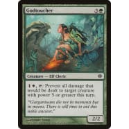 Godtoucher Thumb Nail