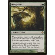 Manaplasm Thumb Nail