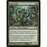 Mosstodon Thumb Nail