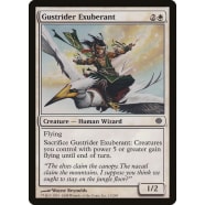 Gustrider Exuberant Thumb Nail
