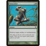 Naturalize Thumb Nail