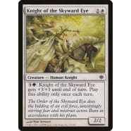 Knight of the Skyward Eye Thumb Nail
