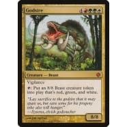 Godsire Thumb Nail