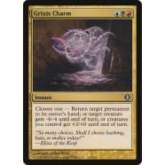 Grixis Charm Thumb Nail