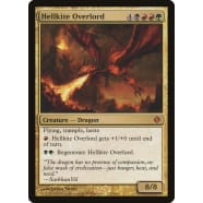 Hellkite Overlord Thumb Nail