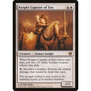 Knight-Captain of Eos Thumb Nail