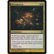 Necrogenesis Thumb Nail