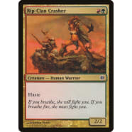 Rip-Clan Crasher Thumb Nail