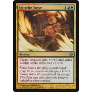 Sangrite Surge Thumb Nail