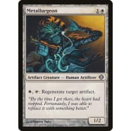 Metallurgeon Thumb Nail