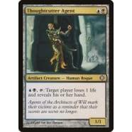 Thoughtcutter Agent Thumb Nail